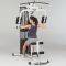  KETTLER HOME GYM FITMASTER AXOS (MG1041-300)