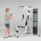  KETTLER HOME GYM FITMASTER AXOS (MG1041-300)