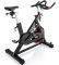 KETTLER SPEED 5 (BK1009-100)