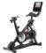 �������� NORDICTRACK STUDIO S10I