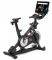 �������� NORDICTRACK STUDIO S22I