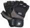 ������ ����� POWER SYSTEM PS-2850 RAW POWER �...
