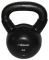  KETTLEBELL PEGASUS -1003   (4 KG)