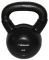  KETTLEBELL PEGASUS -1003   (6 KG)