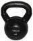 ����� KETTLEBELL PEGASUS �-1003 �������� ����...
