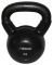  KETTLEBELL PEGASUS -1003   (8 KG)