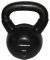  KETTLEBELL PEGASUS -1003  ...