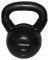  KETTLEBELL PEGASUS -1003   (16 KG)