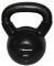  KETTLEBELL PEGASUS -1003   (20 KG)