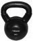  KETTLEBELL PEGASUS -1003  ...