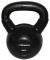  KETTLEBELL PEGASUS -1003   (28 KG)