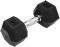 �������� ������� PEGASUS �� ������� B-1013 ��...