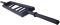 ΟΛΥΜΠΙΑΚΗ ΜΠΑΡΑ ΠΟΛΛΑΠΛΩΝ ΛΑΒΩΝ PEGASUS B-5025 SWISS BAR Φ50 (120 CM)