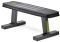  ADIDAS PERFORMANCE FLAT BENCH ADBE-10222 