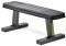 ������ ADIDAS PERFORMANCE FLAT BENCH ADBE-102...