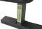  ADIDAS PERFORMANCE FLAT BENCH ADBE-10222 