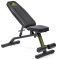  ADIDAS PERFORMANCE UTILITY BENCH ADBE-...