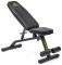 ������ ADIDAS PERFORMANCE UTILITY BENCH ADBE-...