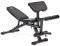  ADIDAS PERFORMANCE TRAINING BENCH ADBE...