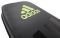  ADIDAS PERFORMANCE TRAINING BENCH ADBE-10228 