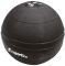 MEDICINE BALL INSPORTLINE SLAM BALL 