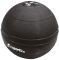 MEDICINE BALL INSPORTLINE SLAM BALL  (4 KG)