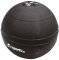 MEDICINE BALL INSPORTLINE SLAM BALL  (4 ...