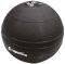 MEDICINE BALL INSPORTLINE SLAM BALL  (6 KG)