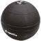 MEDICINE BALL INSPORTLINE SLAM BALL  (6 ...