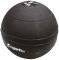 MEDICINE BALL INSPORTLINE SLAM BALL  (8 ...