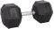 ������� �������� INSPORTLINE HEXSTEEL (35 KG)