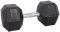 ������� �������� INSPORTLINE HEXSTEEL (40 KG)
