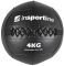 MEDICINE BALL INSPORTLINE WALBAL SE  (4 KG)