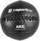 MEDICINE BALL INSPORTLINE WALBAL SE  (6 KG)