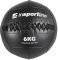 MEDICINE BALL INSPORTLINE WALBAL SE  (6 ...