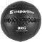 MEDICINE BALL INSPORTLINE WALBAL SE  (8 KG)