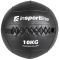MEDICINE BALL INSPORTLINE WALBAL SE  (10...