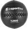 MEDICINE BALL INSPORTLINE WALBAL SE  (12 KG)