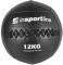 MEDICINE BALL INSPORTLINE WALBAL SE  (12...