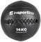 MEDICINE BALL INSPORTLINE WALBAL SE  (14...