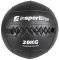 MEDICINE BALL INSPORTLINE WALBAL SE  (20...