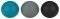��� ������ ����� AVENTO 42RA (3 ���)