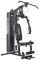  PEGASUS JX-DS185F/915 (...