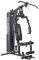  PEGASUS JX-DS185F/915 (...