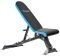ΠΑΓΚΟΣ ΡΥΘΜΙΖΟΜΕΝΟΣ PEGASUS JX-509G (ΑΝΑΔΙΠΛΟ...