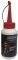    PEGASUS (190 ML)