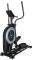 ���������� DKN CROSS TRAINER XC-190