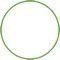   AMILA HULA-HOOP 60 CM ...