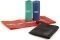   AMILA GYMBAND SET (2.5M)