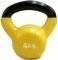 KETTLEBELL LIGA SPORT VINYL